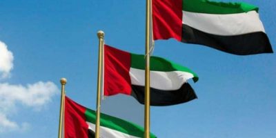 الإمارات تفند مزاعم قطر بشأن التمييز ضد القطريين