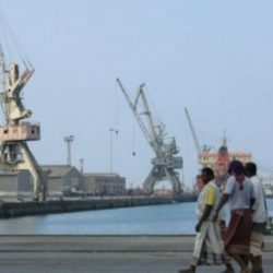 المملكة تدين الأعمال التخريبية التي استهدفت سفن شحن تجارية مدنية بالقرب من المياه الإقليمية الإماراتية