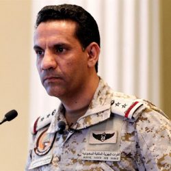 الحماد يعلن ترشحه لرئاسة نادي الهلال