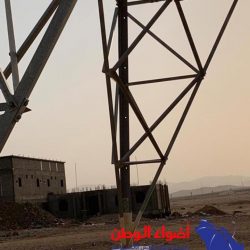 مستشفيات محافظة جدة تستقبل أكثر من”22″ ألف حالة طارئة