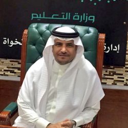 أمير الباحة : دعوة خادم الحرمين لإقامة قمم مكة دليل على دور المملكة لتحقيق السلم للعالم