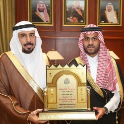وزير التجارة يشكر القيادة بمناسبة الموافقة على تنظيم المركز السعودي للاعتماد