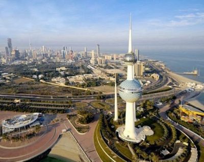 المزرم: رفع حالة الاستعداد القصوى في الكويت غير صحيح