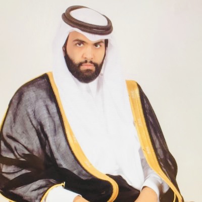 سلطان آل ثاني يثني على اتفاق الخليج على حماية أمنه ويتوعد أن يُزيل نظام قطر الإيراني