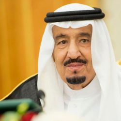 مدير عام فرع وزارة الإعلام بمنطقة مكة المكرمة يهنئ القيادة الرشيدة