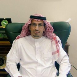 ‏رجل الأعمال فؤاد جمجوم ‏من مؤسسي السينما العربية التجارية ‏في مدينة جدة