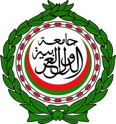 غداً الاحد .. اجتماع طارئ لوزراء المالية العرب بالجامعة العربية لدعم فلسطين