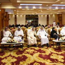 جمعية هندسة الطرق والنقل الخليجية تعقد جمعيتها العمومية ومجلس الإدارة