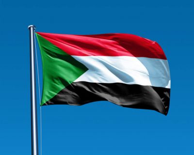 “السودان” تدين الهجوم الإرهابي على مطار أبها الدولي