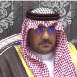 مدير سياحة وتراث القصيم: الأمير محمد بن سلمان رؤية طموحه لوطنٍ مجيد