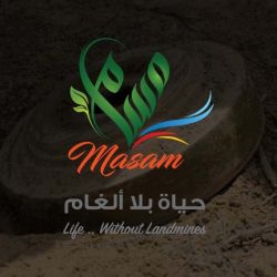 بلدية اللهابة تستعد لاستقبال عيد الفطر المبارك