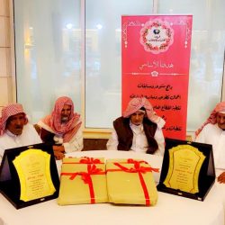 “مركز الملك سلمان” يوقع اتفاقية مشروع كسوة وهدايا العيد لـ 7590 طفل في أربع محافظات باليمن