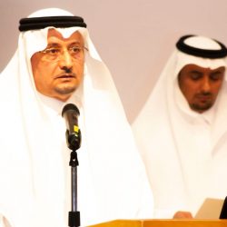 أمير منطقة الباحة يصدر عدة قرارات إدارية ومالية بديوان الإمارة