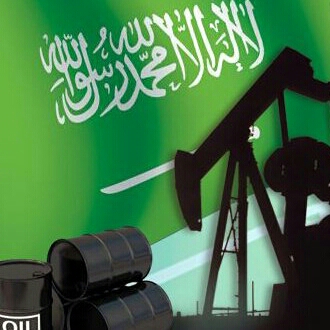 السعودية تحتل المرتبة الثالثة عالمياً في إنتاج النفط الخام