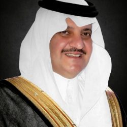 خالد البلطان رئيسًا لـ الشباب بالتزكية