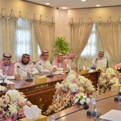 انطلاق مبادرة الأمير عبدالعزيز بن سعد بن عبدالعزيز لتعليم اللغة الإنجليزية للعام الثاني