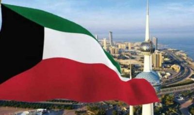 “الكويت” تدين الاستهداف المتكرر من المليشيا الحوثية للمملكة عبر إطلاق الصواريخ الباليستية