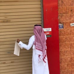 الخطوط السعودية :بدء تسيير الرحلات المنتظمة إلى “مراكش”