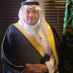 مدير عام تعليم الرياض يهنئ القيادة بالعيد ويوجه رسالتين لمنسوبي الإدارة