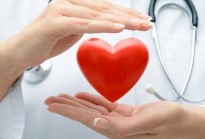 ضغط الدم والكوليسترول والسكر يؤثرون على صحة القلب