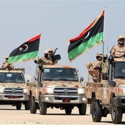 الجيش الجزائري : “لا يجب إهدار فرصة إجراء حوار حقيقي يقدم فيه الأطراف تنازلات متبادلة”