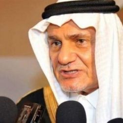 قرقاش: إعلام قطر يروج لأخبار كاذبة حول وجودي بالخرطوم