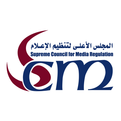 المجلس الأعلى للإعلام المصري يتخذ إجراءات حازمة ضد مخالفات النشر في قنوات التواصل الاجتماعي