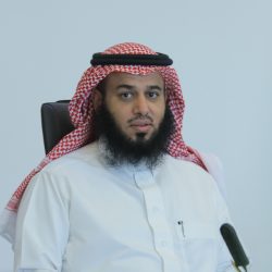 أمير الشرقية: منفذ الرقعي الجديد سيعزز التبادل التجاري والتواصل الثقافي مع الكويت