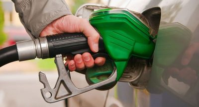 “أرامكو” تعلن مراجعة أسعار البنزين للربع الثالث 2019م بزيادة”9″هللات