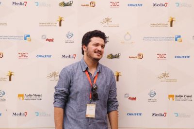 جدة تحتضن “السينما إسكندرية” في مهرجاناتها ‏الصيفية