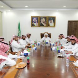 الجمعية العربية السعودية للثقافة ‏تطلق مبادرة ثقف لتطوير الأداء والمهارات الفنية