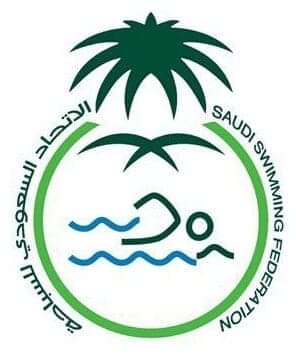إقامة فعاليات اليوم العالمي للألعاب المائية في الرياض وجدة والدمام