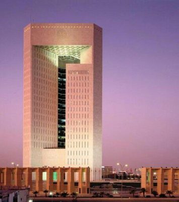 “البنك الإسلامي للتنمية” يوافق على تمويل عدة مشاريع جديدة في الدول الأعضاء
