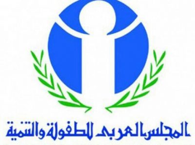 المجلس العربي للطفولة بإمارة الشارقة ينظم ورشة عمل