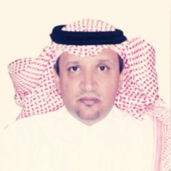 القضاء السوداني يؤجل محاكمة عمر البشير