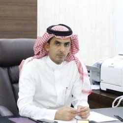 بلدي الرياض يستقبل ساكني مخططي عريض و3020 بنمار
