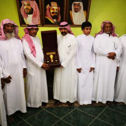 أمير منطقة الرياض بالنيابة يدشن منصات مواقع التواصل الاجتماعي للمجلس البلدي بالرياض