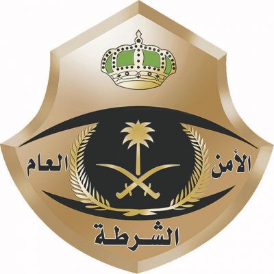شرطة منطقة الرياض تقبض على اثنين من سارقي الأجهزة ومكبرات الصوت