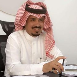 رجل الأعمال “اللهيبي” يدعم قضية عتق رقبة عمّيد الحربي بـ200″ ألف ريال