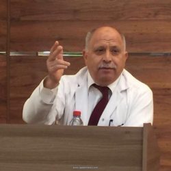 الدكتور النمراوي يكشف عن المجهول في نقص فيتامين (د)