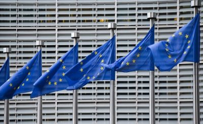 بلجيكا ترشح ريدنرس لعضوية المفوضية الأوروبية الجديدة