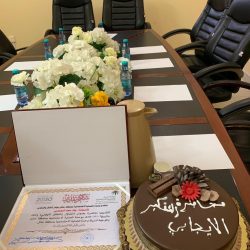 وزير الإعلام يفتتح “سينما موفي” في جدة