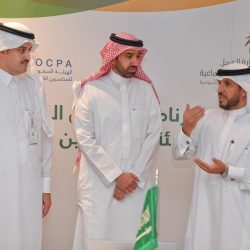 ” الكويت ” تستضيف اجتماع الجمعية العمومية للإعلام الرياضي الآسيوي 2020