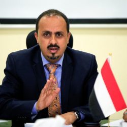 “سمو نائب وزير الدفاع” يلتقي رئيس مجلس النواب اليمني