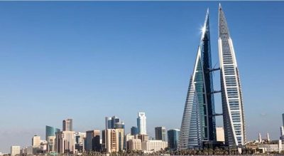 البحرين تستضيف مجموعة عمل معنية بسلامة الملاحة في أكتوبر المقبل