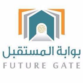 غدًا .. مدير تعليم مكة يدشن 80 مدرسة للتحول الرقمي ببوابة المستقبل