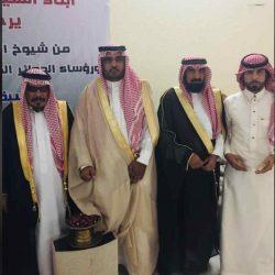 تعليم الرياض ينهي استعداداته لاستقبال قرابة المليون طالب وطالبة في العام الدراسي الجديد
