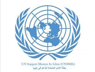 الأمم المتحدة: مقتل 90 مدنيًا على الأقل وجرح أكثر من 200 آخرين منذ بداية الشهر في ليبيا