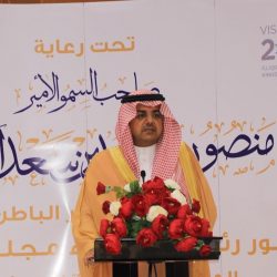 المملكة تتبرع بمليوني دولار للمنظمة الإسلامية للأمن الغذائي في جدة