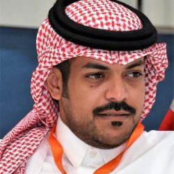 قناة الجزيرة تحرّض وتشكك في مواقف دولة الإمارات العربية المتحدة  “أهل الفزعة”